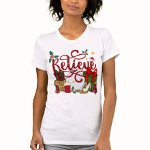 ACREDITAR COM MULHERES APRESENTA CALÇADOS COCOA