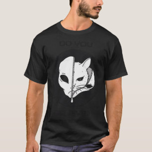 Camiseta Acredite
