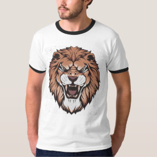 Camiseta Acredite Inspiração