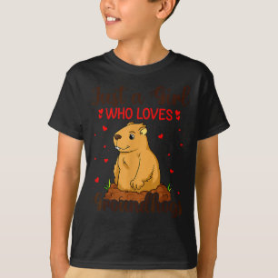 Camiseta Acredite na Fita Vermelha de Conscientização da Do