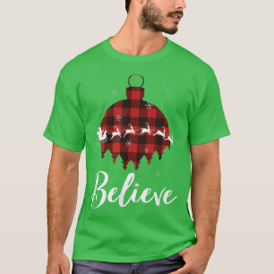 CAMISETA ACREDITE, PAPAIS NOEIS DORMINDO E REINO NA NEVE, X