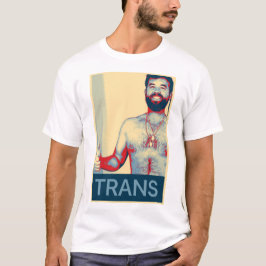 Camiseta Action Billy - Modo de Guerra