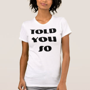 Camiseta Activismo engraçado do humor do Tshirt das