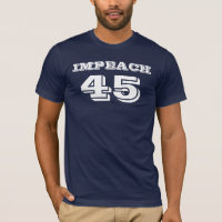 "Acuse 45" Anti-Trunfo