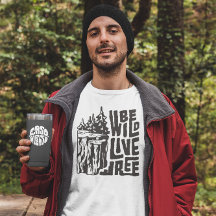 Acventure Wild Free Camping Explorar a natureza ao