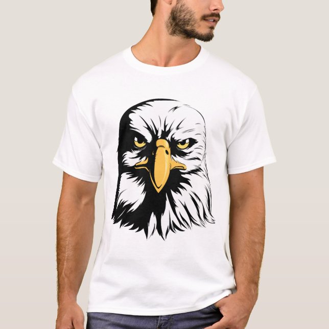 Camiseta adadad (Frente)