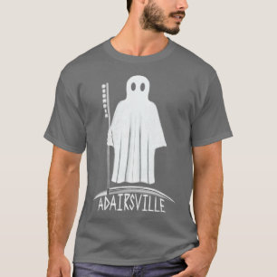 Camiseta Adairsville Georgia TShirt