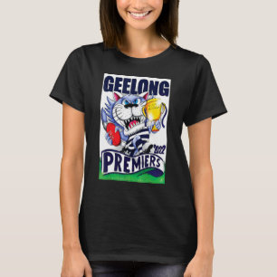 CAMISETA ADAM GILESS GATOS 2022 PRIMEIROS