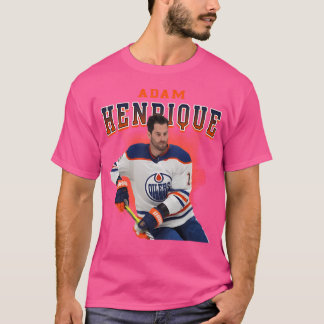 Camiseta Adam Henrique
