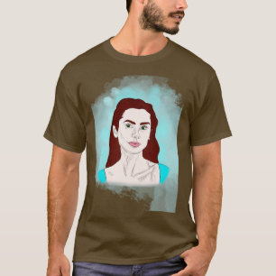 Camiseta Addey