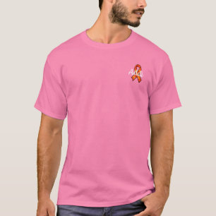 Camiseta Addi Dence