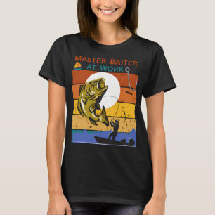 Camiseta Adesivo Retrô Urso do Parque Nacional Katmai