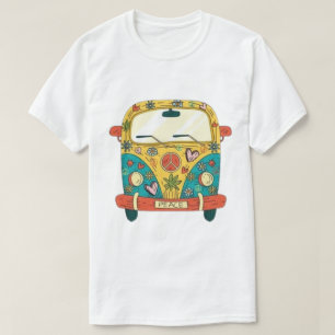 Camiseta Adesivos de carro vinil moto, decorações decalques