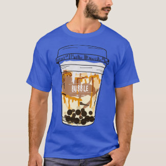 Camiseta Adesivos para frascos de hidrogênio 7