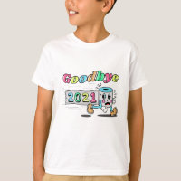 Adeus, papel higiênico 2021