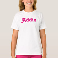 Adição de Garotas de Vestuário