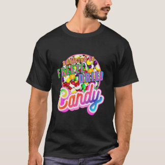 CAMISETA ADICIONADO AO CONGELAMENTO DO DESIGN DE SECAGEM CO