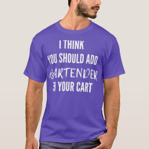 Camiseta Adicionar ao carrinho