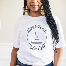 Adicionar logotipo mínimo personalizado de Promoci