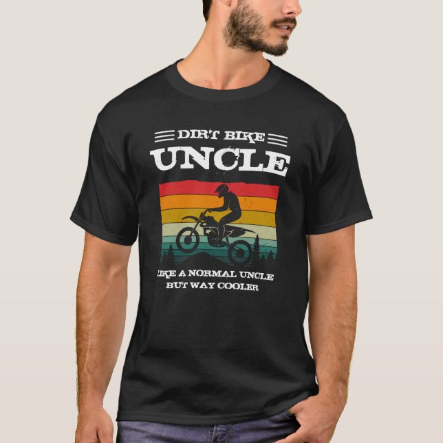 Camiseta Adicionar Nome Alterar TODA Camada de Sujeira de T (Frente)