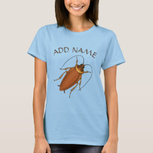 Camiseta Adicionar nome, barata, camisa-T