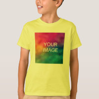 Adicionar Nome de Texto Fotográfico Jovens Meninos