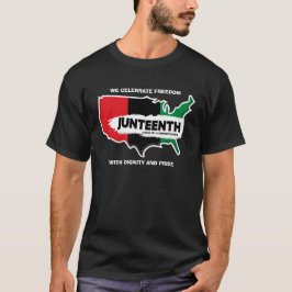 Camiseta Adicionar Nome Editar Texto USA Mapa Juntede