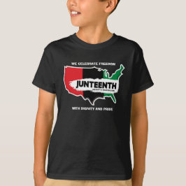 Camiseta Adicionar Nome Editar Texto USA Mapa Junteente T-S