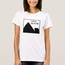 Adicionar Nome Personalizado da Empresa de Negócio