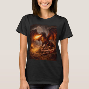 Camiseta Adicionar (ou Excluir) seu Nome de Texto etcCova d