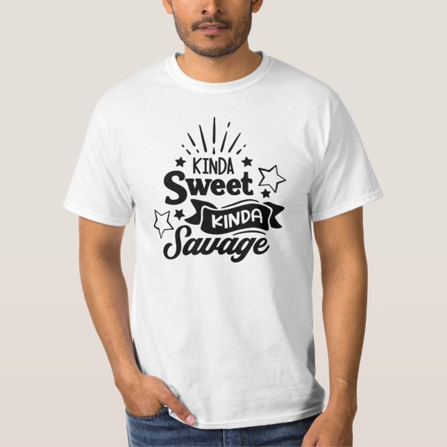 Camiseta Adicionar seu nome - Tee (Frente)