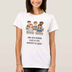 Camiseta Adicionar Texto Fotográfico Tornar Personalizado S