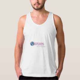 CAMISETA ADICIONE-O LOGOTIPO E TEXTO AQUI