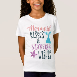 Camiseta Adicione seu nome T-Shirt