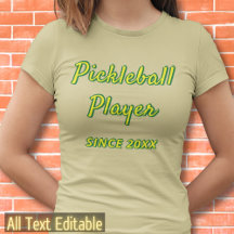 Adicione Seu Texto Crie Seu Próprio Texto Personal