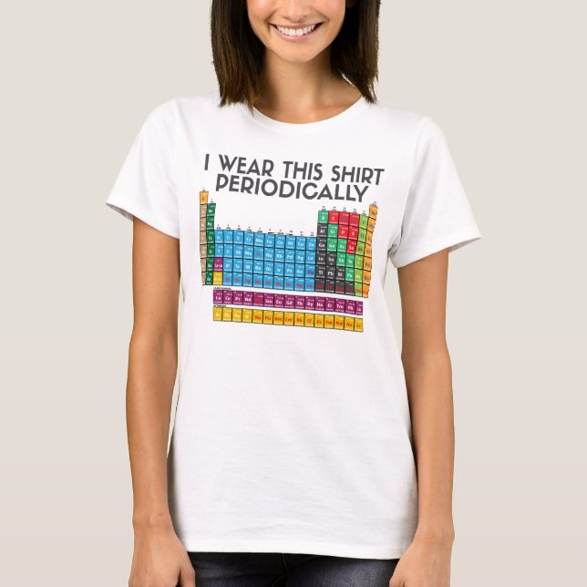 Camiseta Adicione suas próprias imagem/foto (Frente)