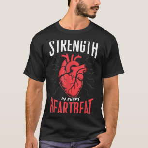 Camiseta Adivinhe O Que Peru Bunda Engraçado Dia De Ação De
