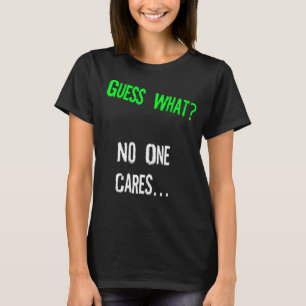 Camiseta Adivinhem O Que Uma Cotação De Humor Custa