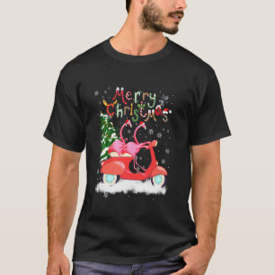 Camiseta Admita Que A Vida Seria Chata Sem Eu Dizer Engraça