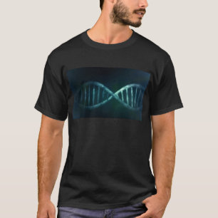 CAMISETA ADN