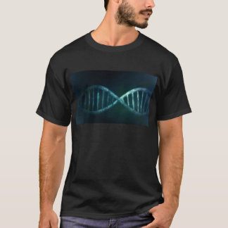 CAMISETA ADN