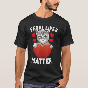 Camiseta Adoção do Cão de Salvamento de Animais do Cão