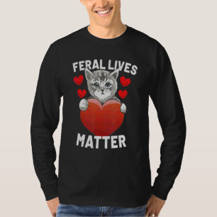 Camiseta Adoção do Cão de Salvamento de Animais do Cão