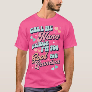 Camiseta Adoção do Dia de as mães Mãozinho Dino Foster Mãe
