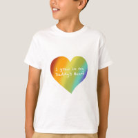 Adoção LGBT