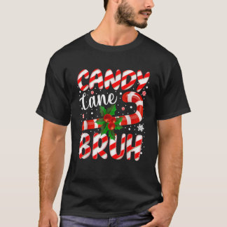 Camiseta Adolescentes Meninos Meninas