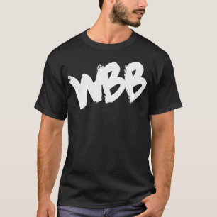 Camiseta Adora Música De Lenda Anime E Staley South Carolin