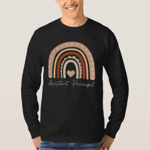 Camiseta Adorável nova apreciação de mulheres diretoras ass