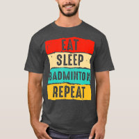 Adormecer Badminton Repita Homens Engraçados Mulhe