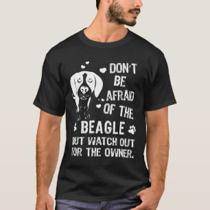 Camiseta Adoro A Minha Bagle T Women Kids Tee